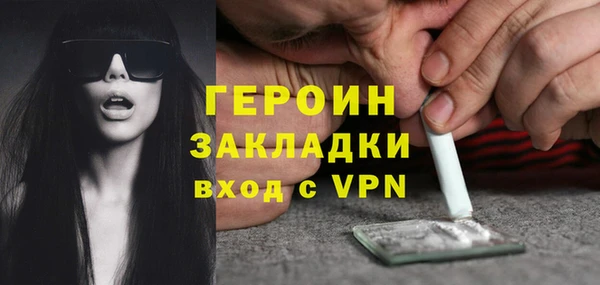 прущие грибы Горно-Алтайск