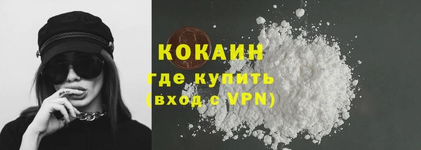 твердый Вязники